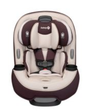 Macys car seat clearance