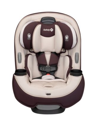 Safety 1st Grow and Go All in One Convertible Car Seat