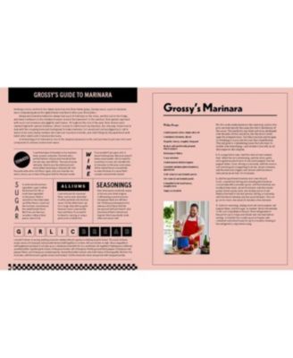 Let's Eat- 101 Recipes to Fill Your Heart Home by Dan Pelosi