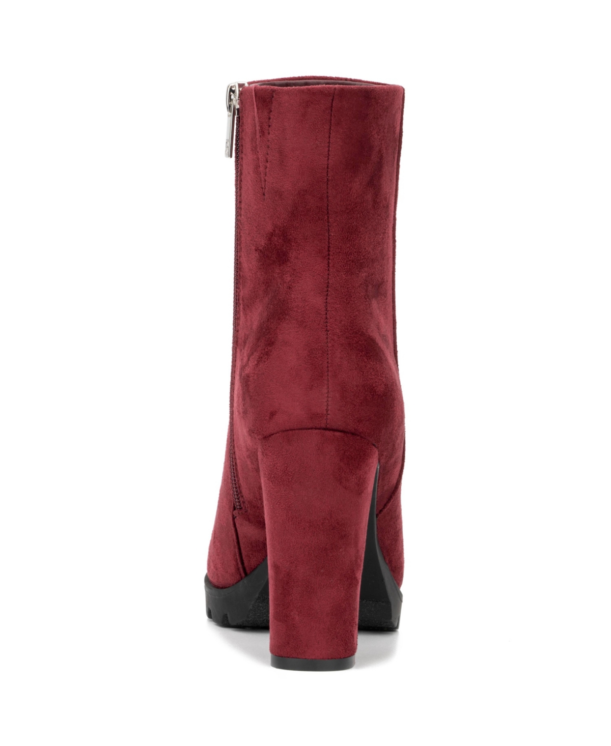 New York & Company Women's Araceli Bootie