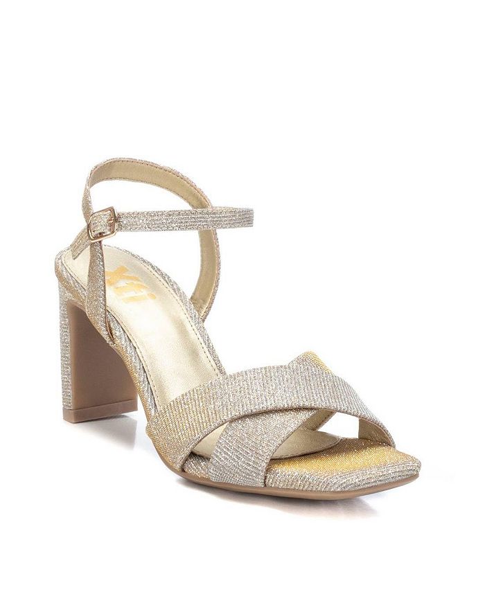 Xti heels hotsell