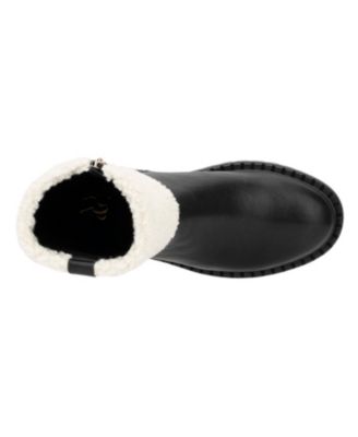 Women's Nelli Bootie