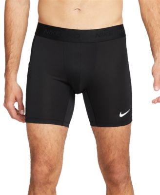 Nike shorts macys hotsell