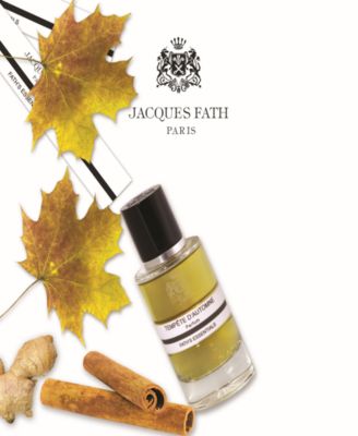 Temp&ecirc;te d'Automne Parfum, 3.4 oz.