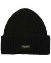 Macys top womens beanies