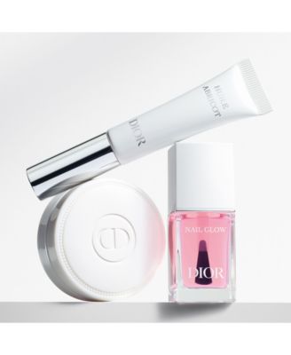 Nail Glow Beautifying Nail Care