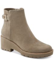 Giani bernini boots hotsell