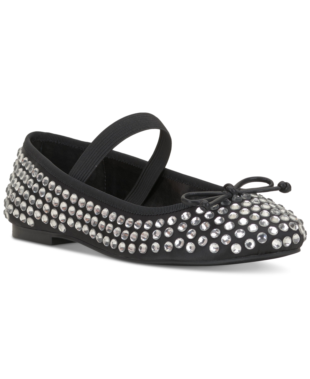 Macy's ballerina shoes online