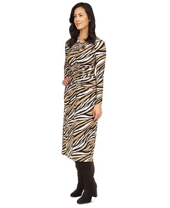 Michael kors 2025 clothing at macys