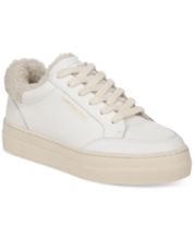 Sam edelman store white tennis shoes