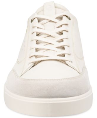 Men's Street Lite Court Sneakers