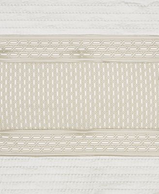 Metropolitan Window Panel Pair, 50" x 84"