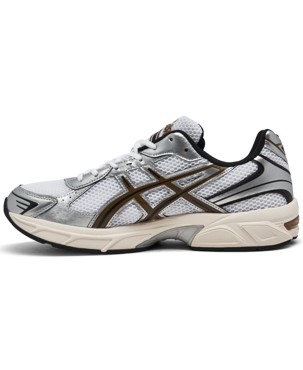 Asics Men's Gel-1130 Running Sneakers from Finish Line