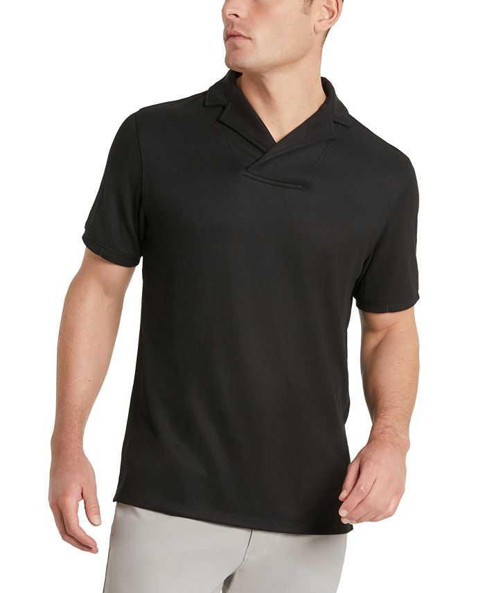 Kenneth cole polo t shirts clearance