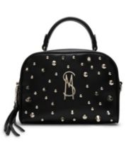 Steve madden bags macys hotsell