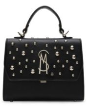 Macys handbags best sale last act