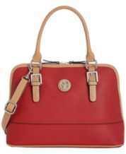 MACY'S HANDBAGS* BROWSE WITH ME 