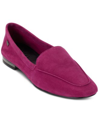 Fashion dkny flats