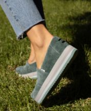 Macys 2025 taos shoes
