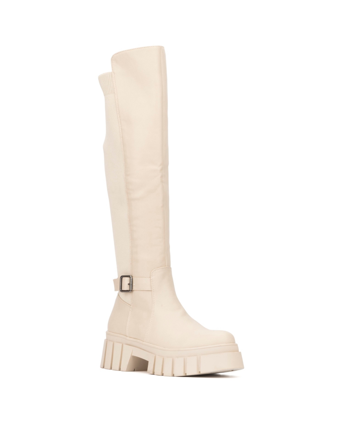 New York & Company Women's Sara Boot