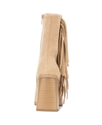 Women's Aarya Bootie