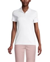 Macy's women's golf discount apparel