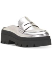 Jessica simpson philida mule hotsell