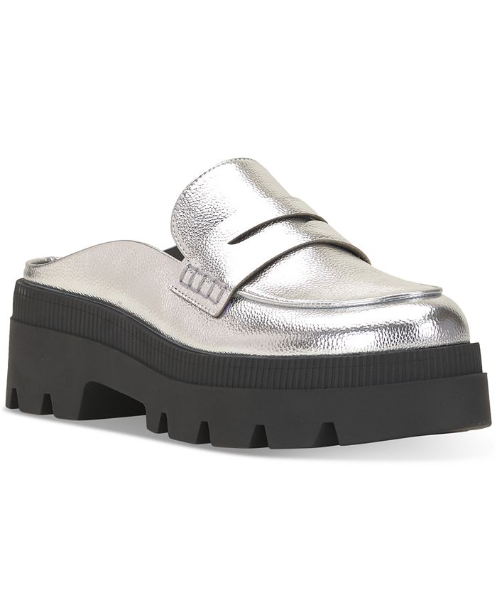 Jessica simpson philida mule new arrivals