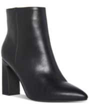 Madden Girl Booties Macy s