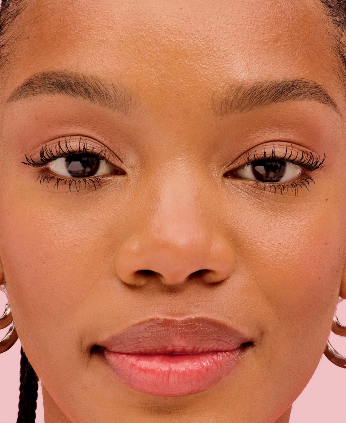 Benefit Cosmetics BADgal Bang! 36-Hour Volumizing Mascara
