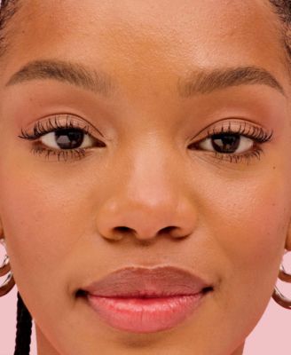 BADgal BANG! 36-Hour Volumizing Mascara, Travel Size