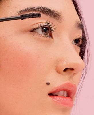 Roller Lash Curling & Lifting Mascara 