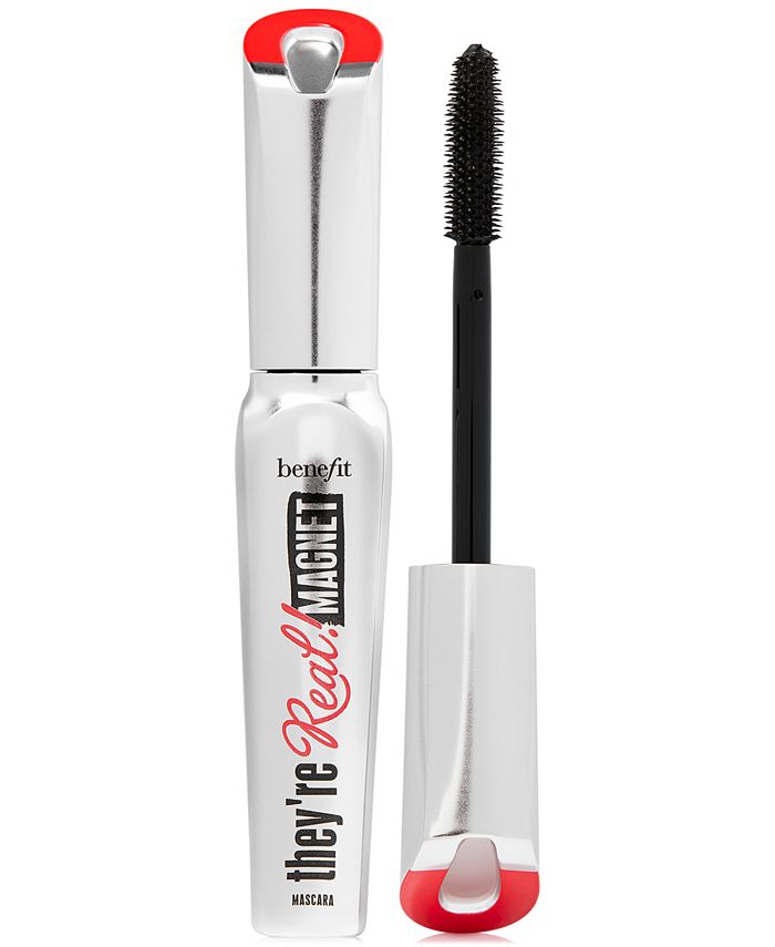 The 8 Best Non-Clumping Mascaras of 2023, Tested & Reviewed
