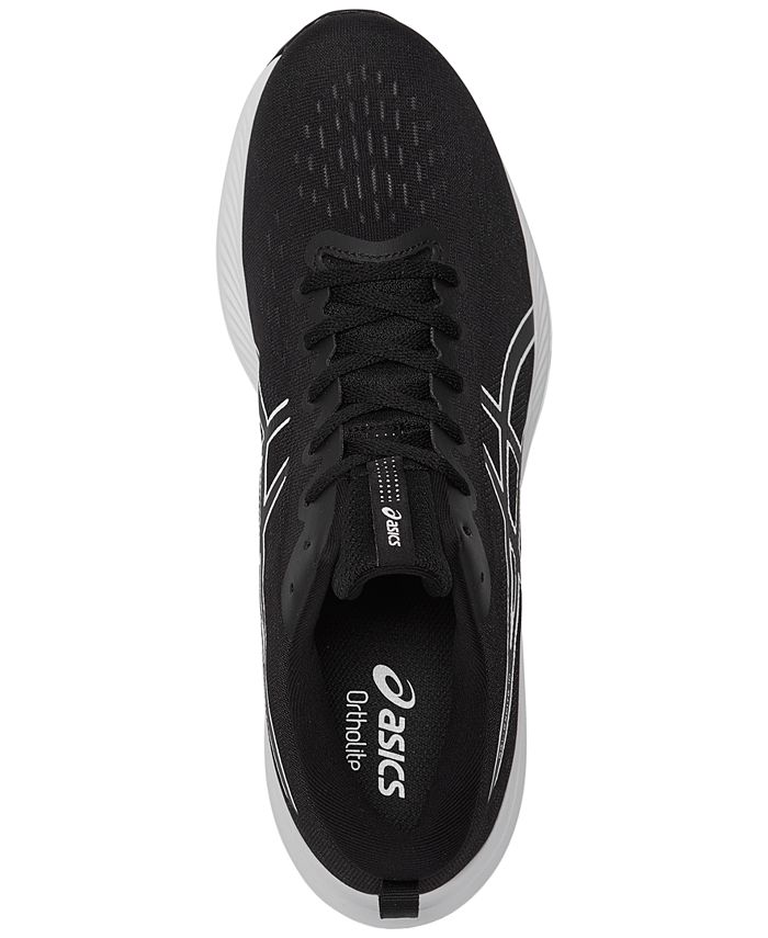 macys asics
