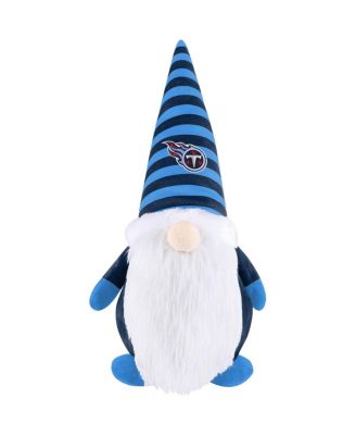 FOCO Tennessee Titans 14'' Stumpy Gnome Plush - Macy's