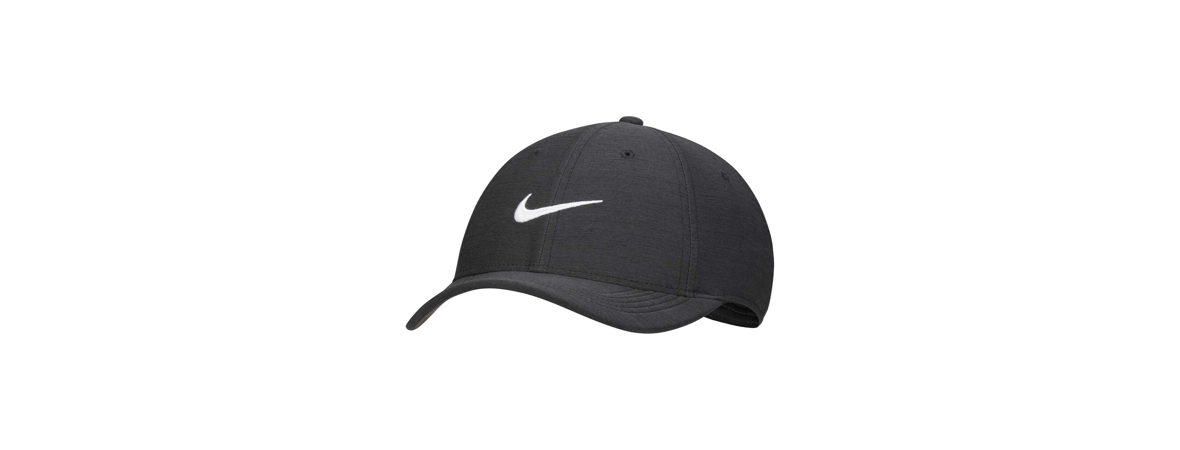 Men's Nike Novelty Club Performance Adjustable Hat