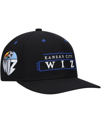 Mitchell & Ness