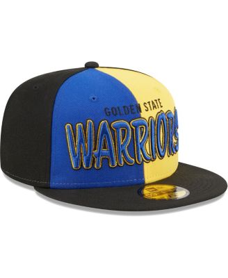 New Era