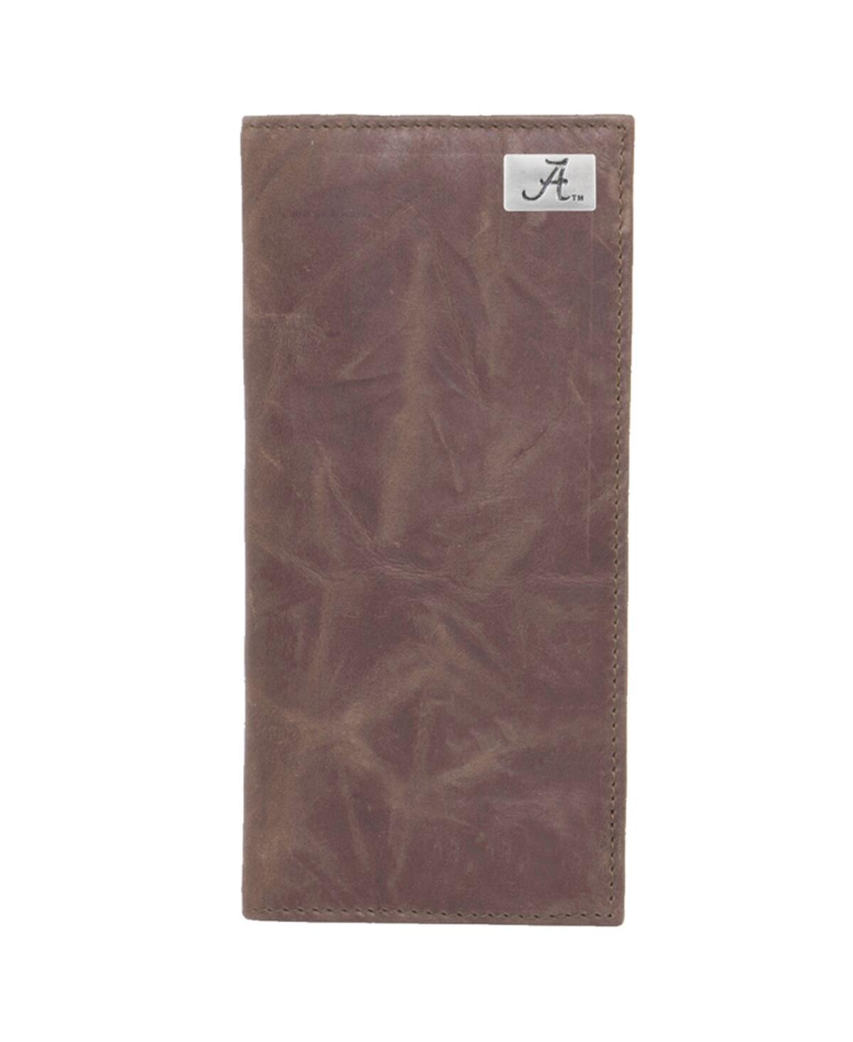 product_img5