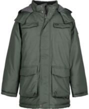 Macys boys winter coats new arrivals