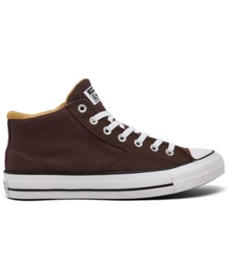 Converse Men display picture 1