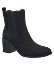 French connection boots sale hotsell