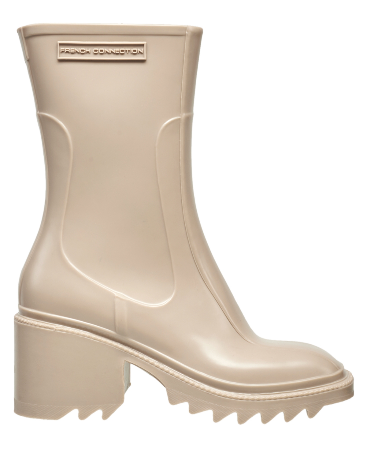 French Connection Women's Terrain Boots