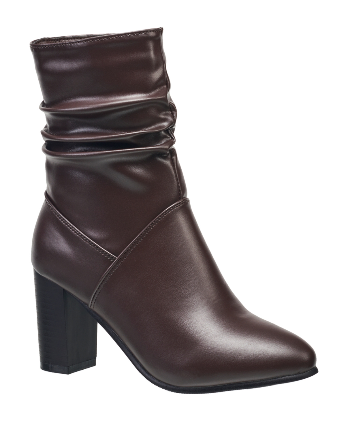 French Connection Women's Schrunch Boots