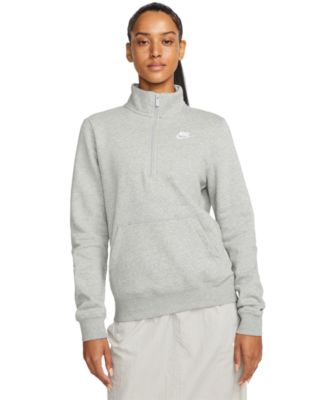 Nike Sportswear International Sweater outlet M