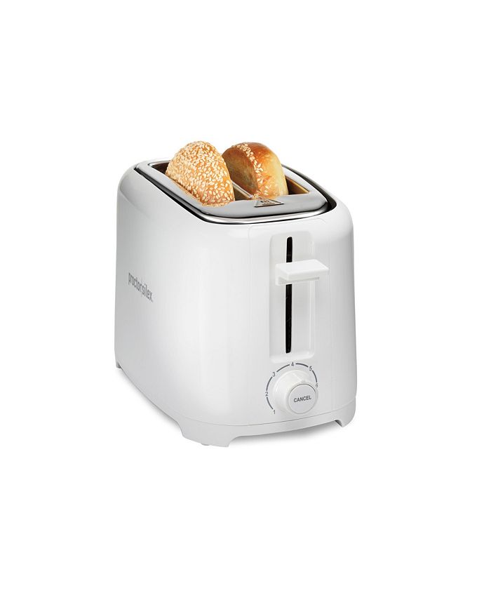 KitchenAid Toaster 4 Slice Bagels Toast Used for Sale in Las Vegas