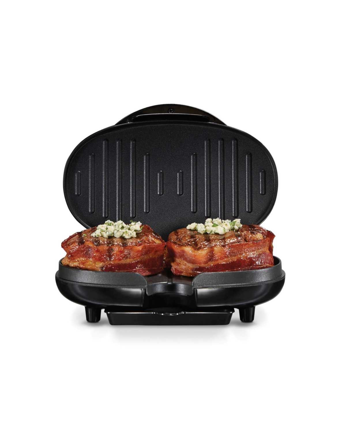 Proctor Silex Compact Grill