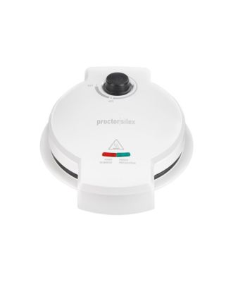 Waffle Cone and Bowl Maker - 26410