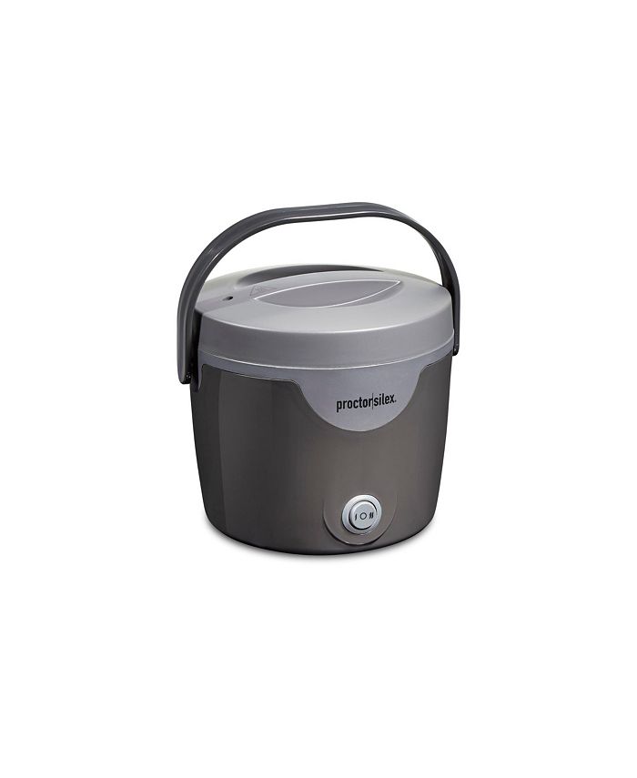 Proctor Silex Hamilton Beach Quesadilla Maker Macy