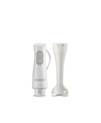 Proctor Silex 2 Speed Hand Blender - 59739